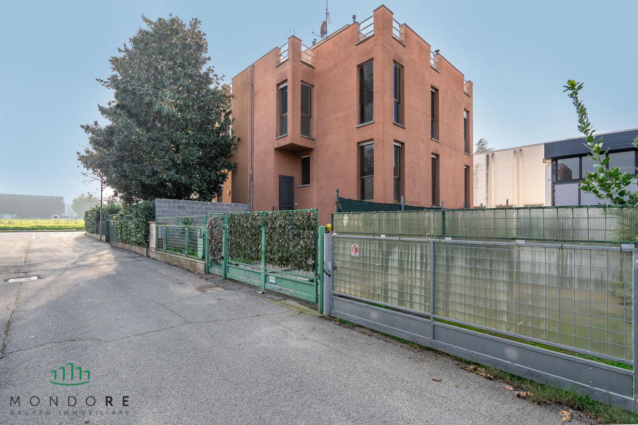 immagine annuncio 2 di 15