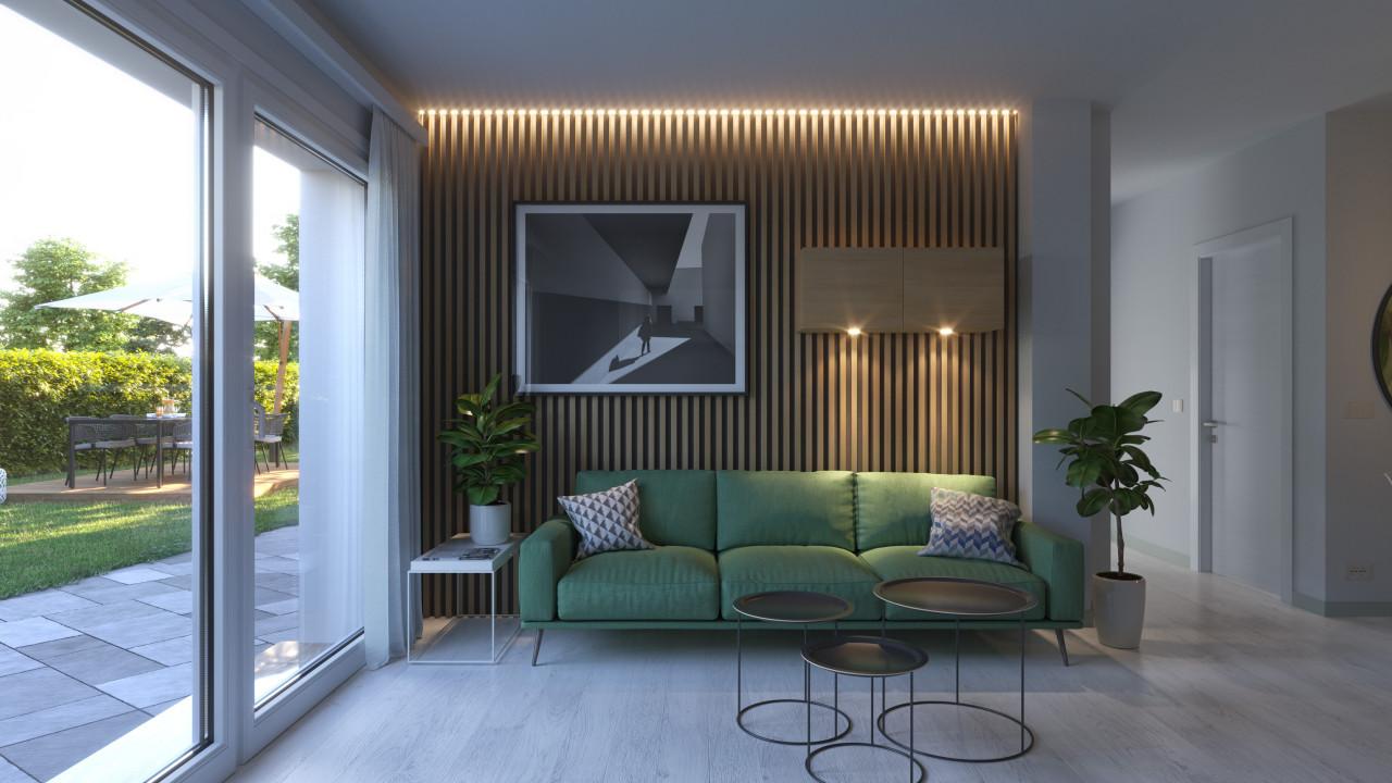 immagine annuncio 8 di 11