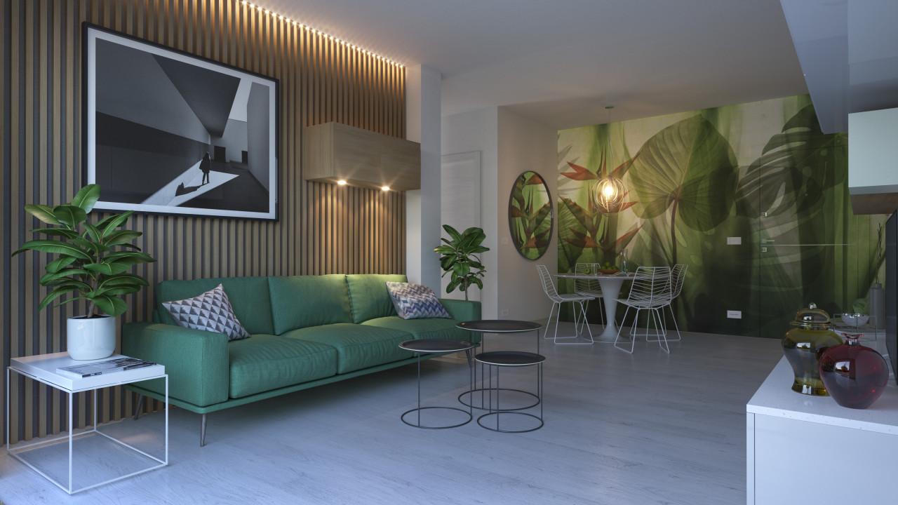 immagine annuncio 9 di 11