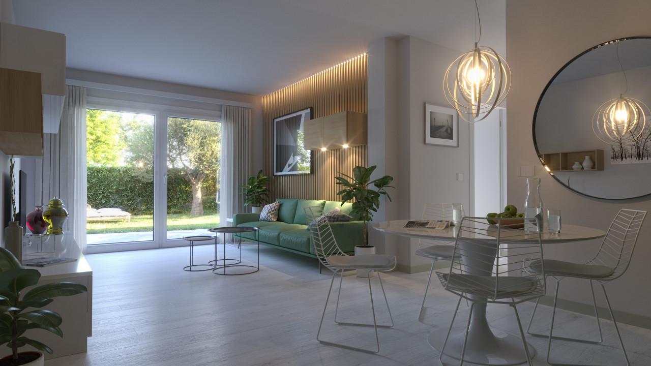 immagine annuncio 6 di 11