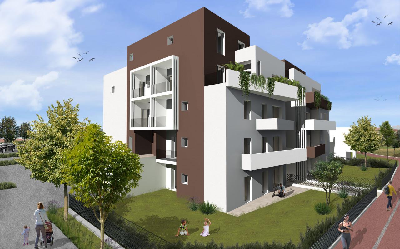 immagine annuncio 2 di 11