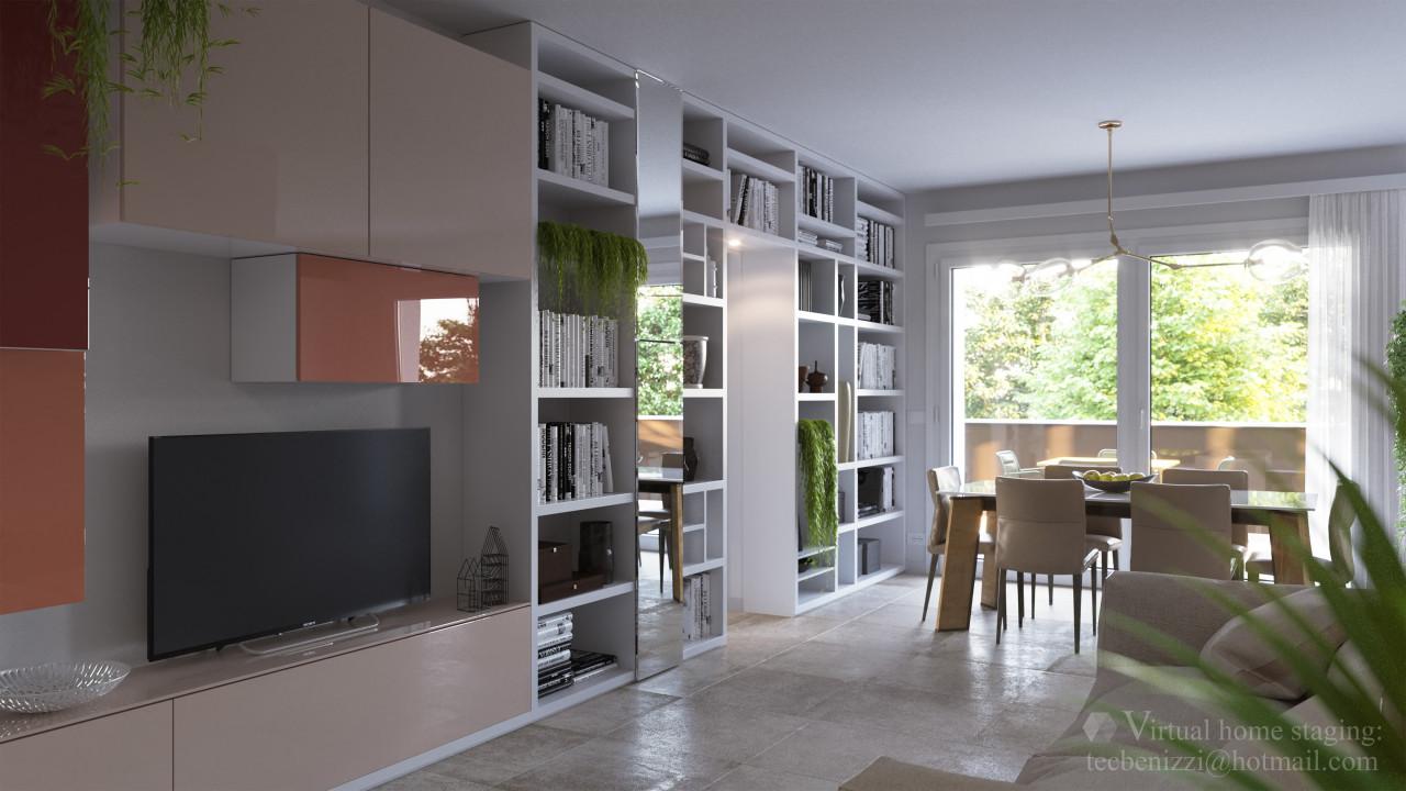 immagine annuncio 7 di 11