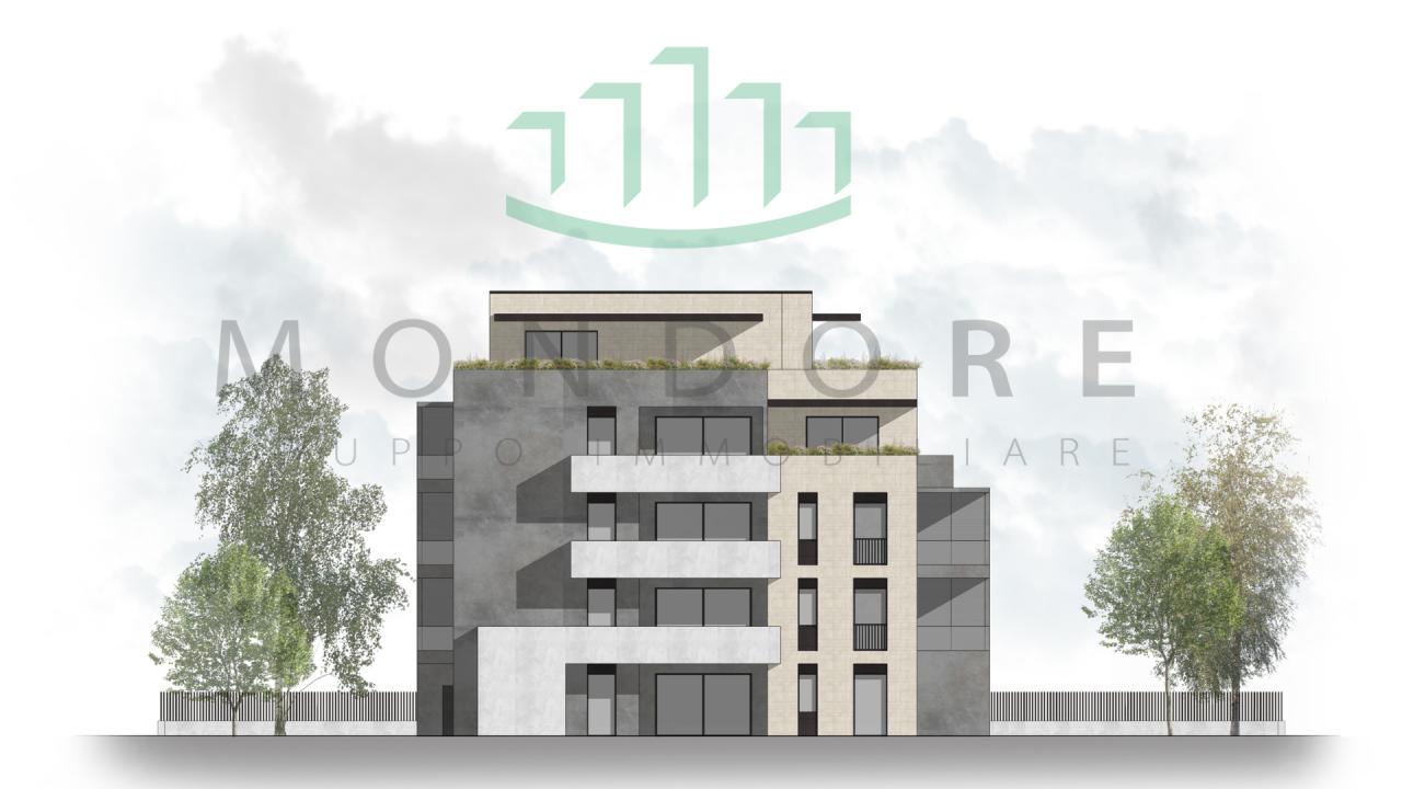 immagine annuncio 4 di 6