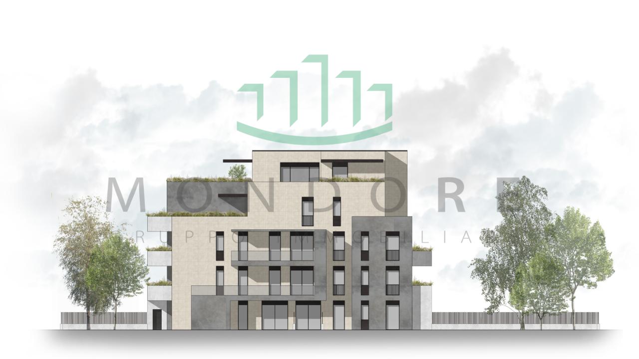 immagine annuncio 5 di 6