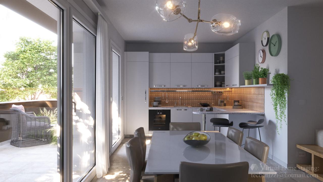 immagine annuncio 5 di 11