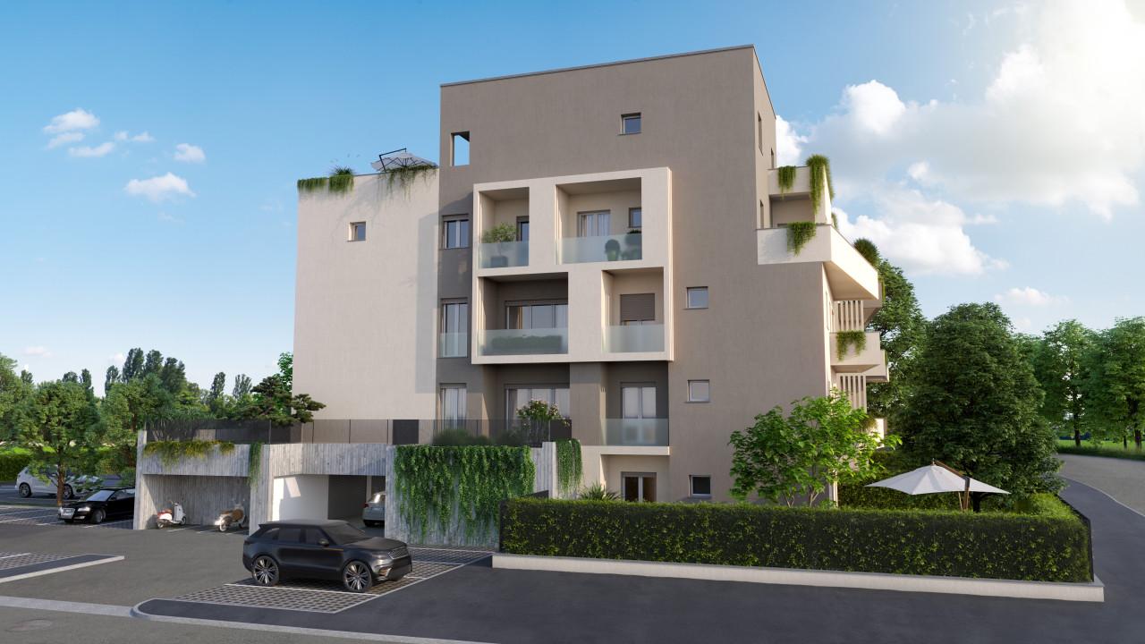 immagine annuncio 4 di 11