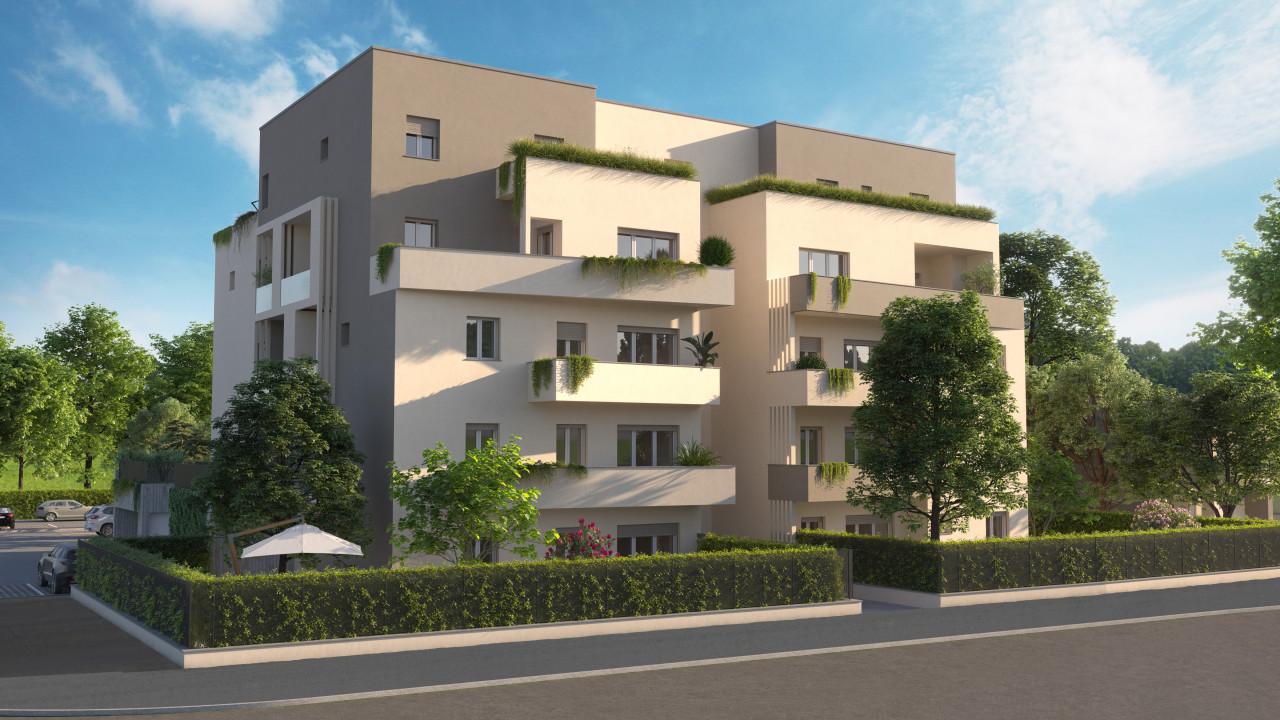 immagine annuncio 3 di 11