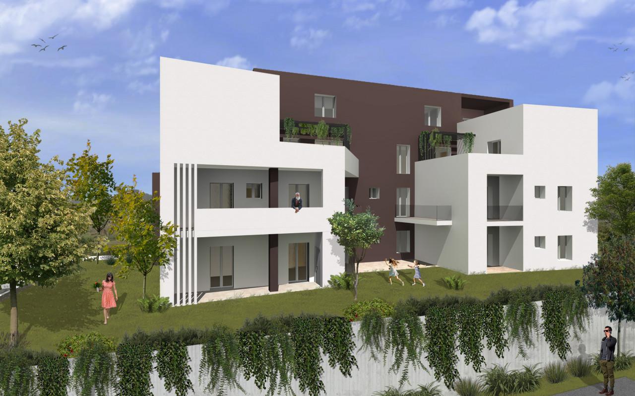 immagine annuncio 2 di 11