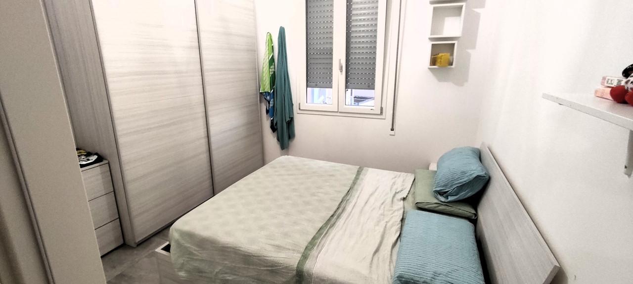 immagine annuncio 4 di 8