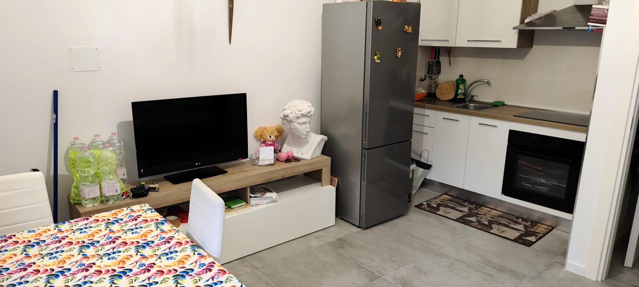 immagine annuncio 3 di 8