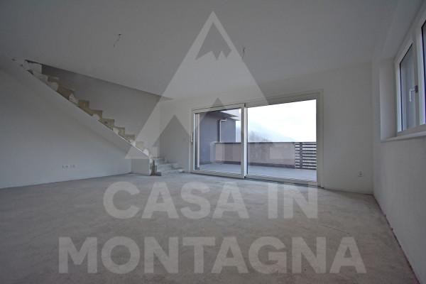 4-room flat in {3}, Strada Statale delle Dolomiti - Photo 1