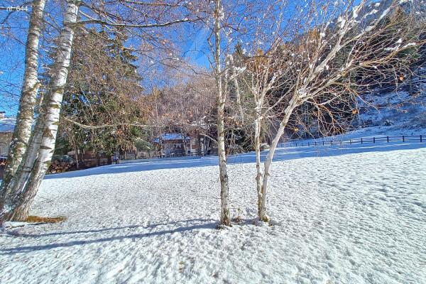 Villa in vendita a Ziano Di Fiemme