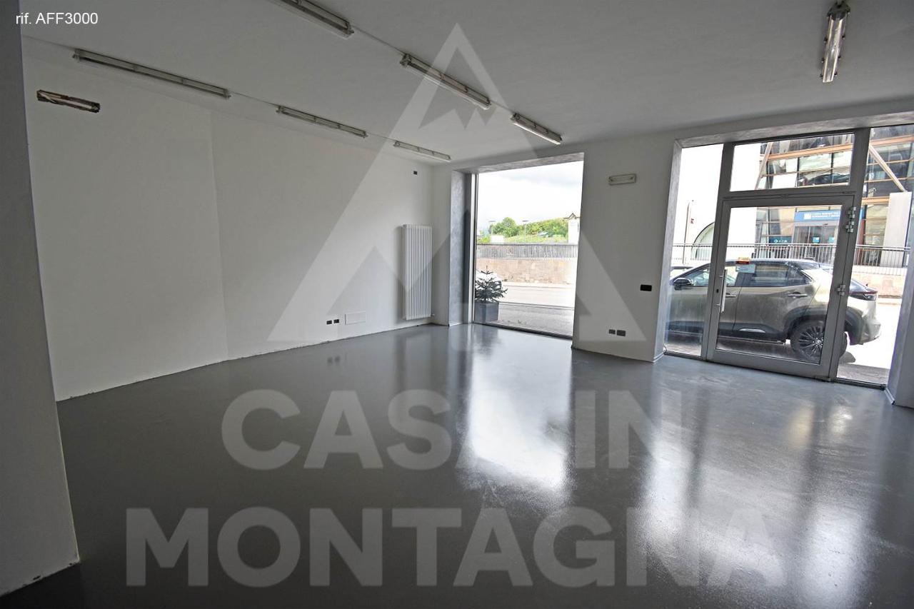 Negozio in , Cles, {3} - Foto 1