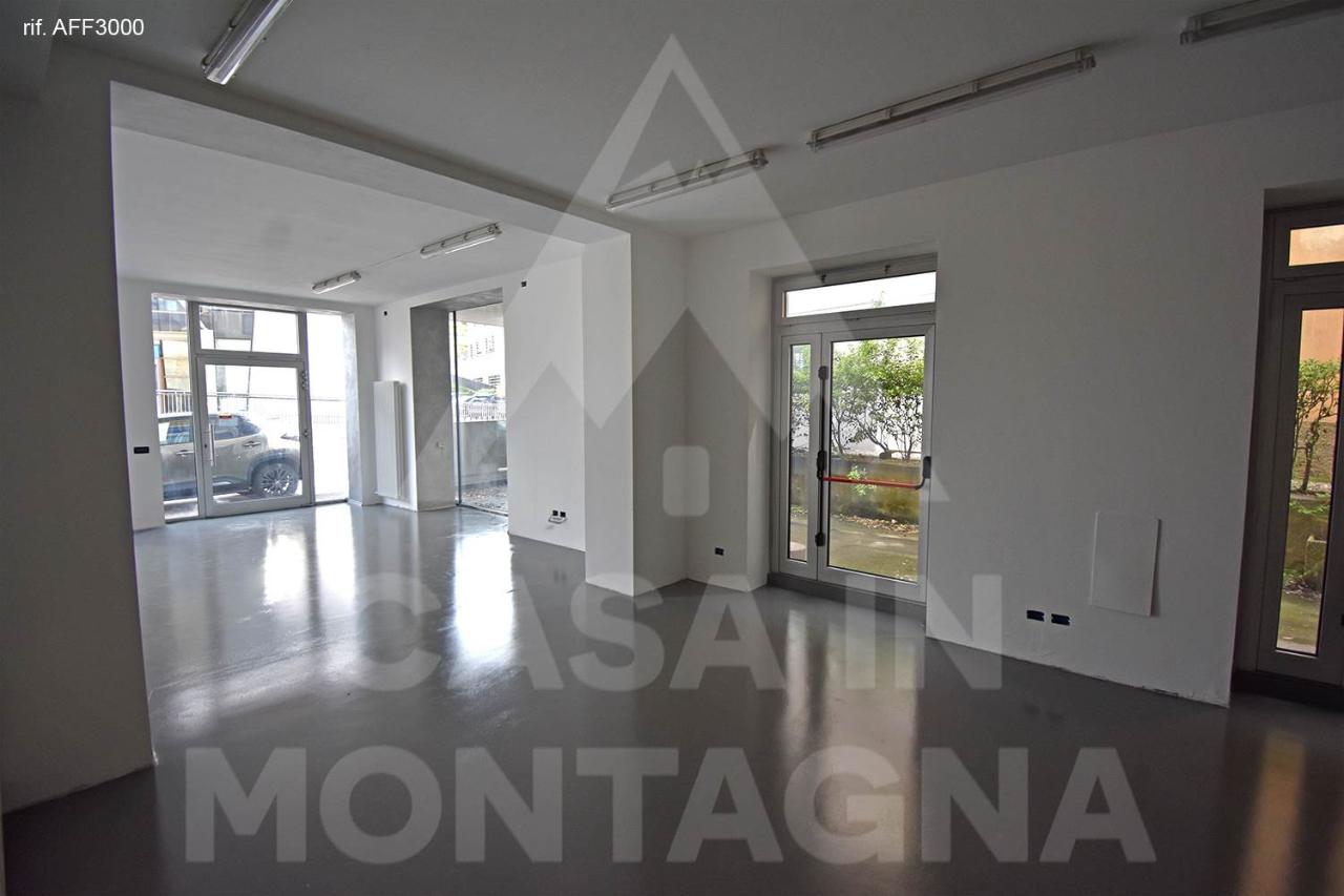 Negozio in , Cles, {3} - Foto 2