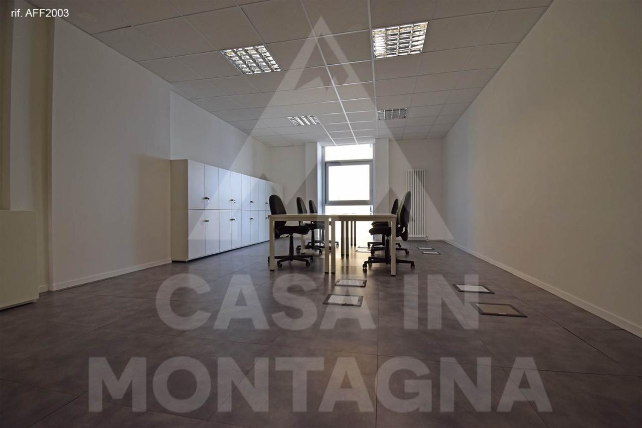 Ufficio in , Laives, {3} - Foto 2