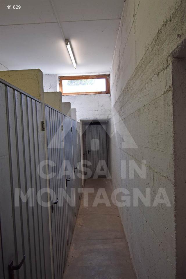 Magazzino in , Panchia', {3} - Foto 1