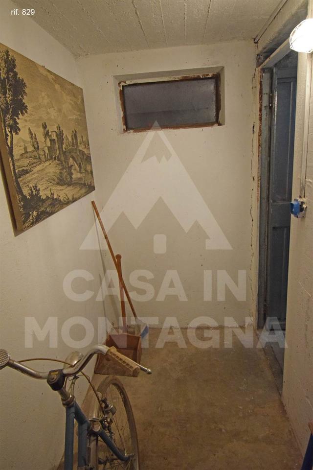 Magazzino in , Panchia', {3} - Foto 2
