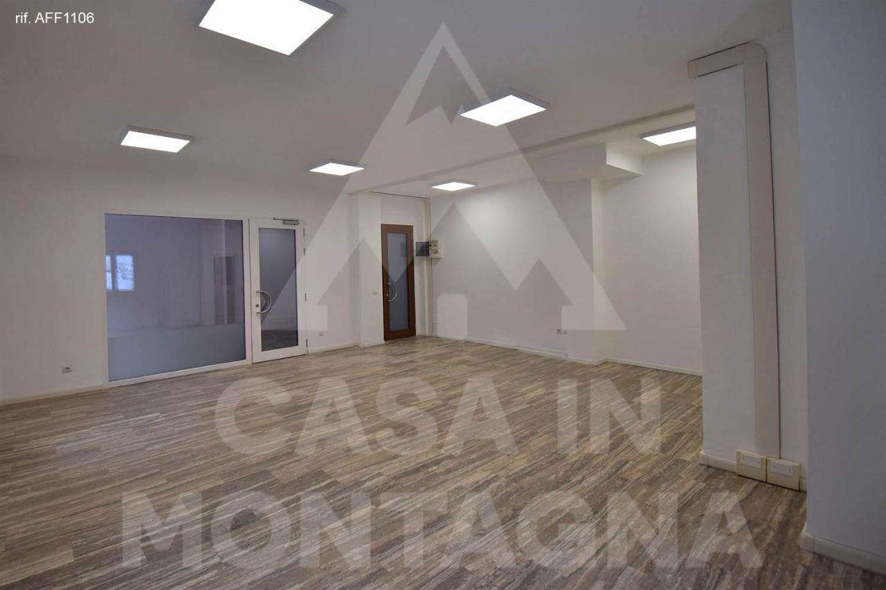 Ufficio in , Canazei, {3} - Foto 2
