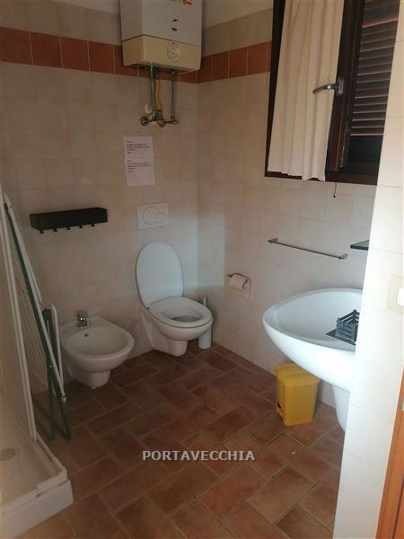 Albergo in , Grosseto, {3} - Foto 2