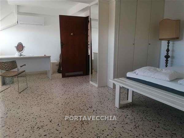 3-room flat, Grosseto - Photo 1