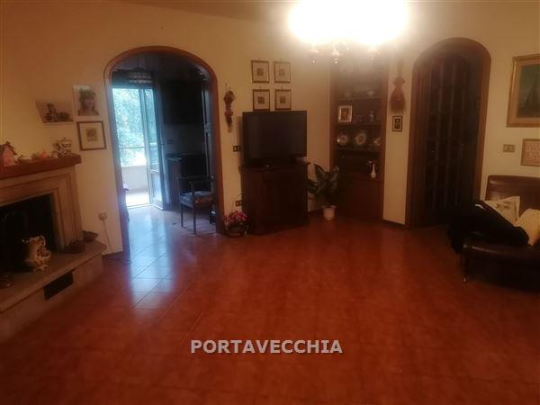 Apartament, Roccastrada - Photo 1