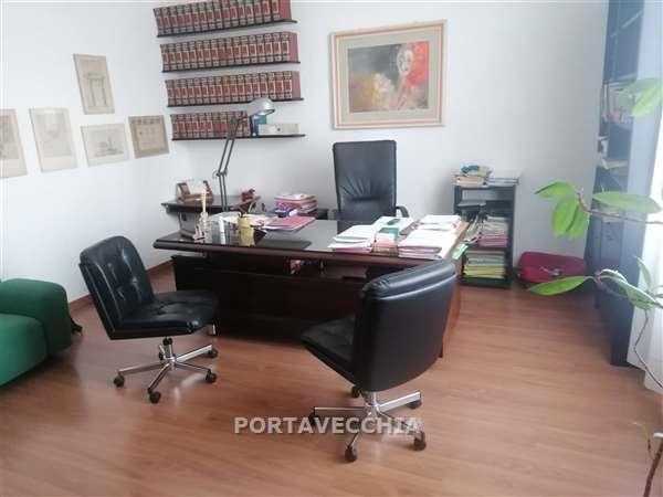 Ufficio in , Grosseto, {3} - Foto 1
