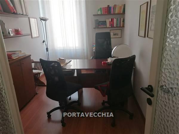 Ufficio in , Grosseto, {3} - Foto 2