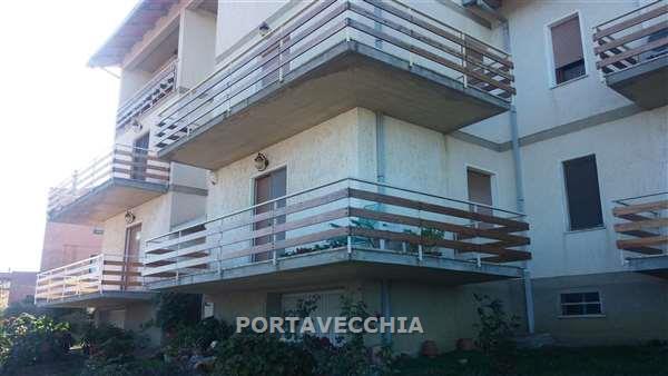 Apartament in {3}, - Photo 1