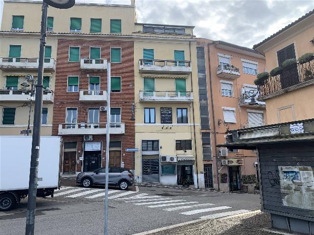 Vierzimmerwohnung in {3}, Corso della Repubblica - Foto 1