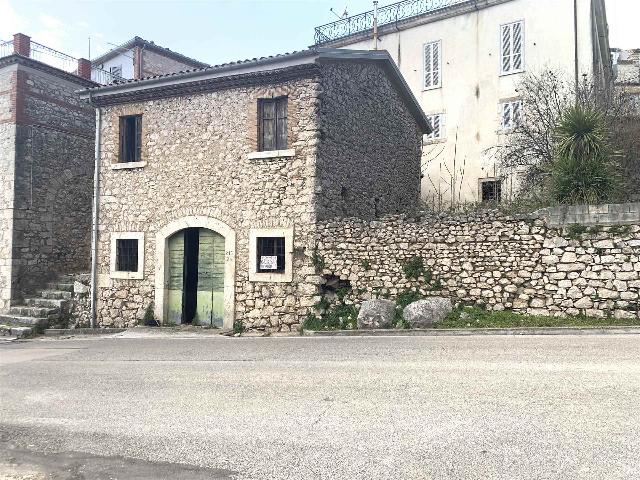 Landhaus in {3}, Via Santa Croce - Foto 1