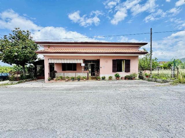 Detached house in {3}, Contrada San Filippo - Photo 1