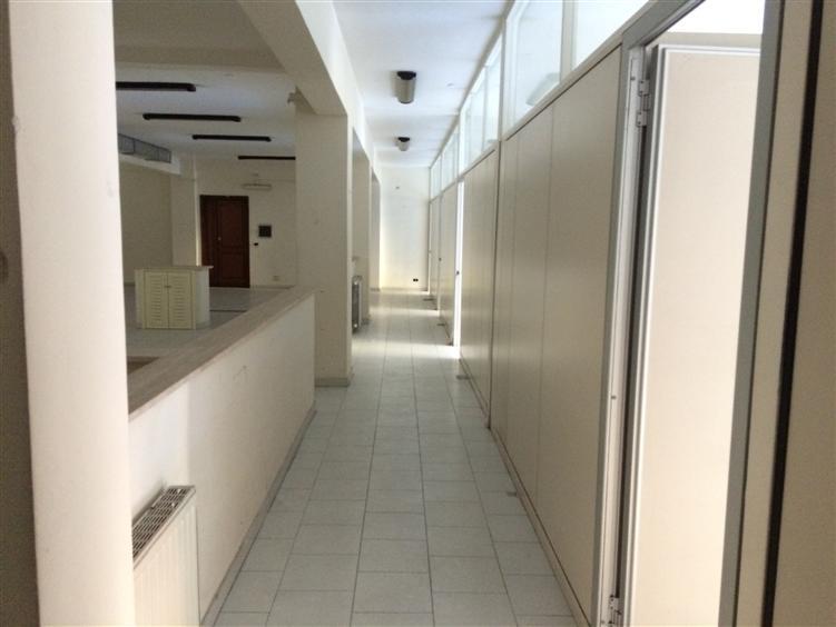 Ufficio in Viale Mazzini, Frosinone, {3} - Foto 2