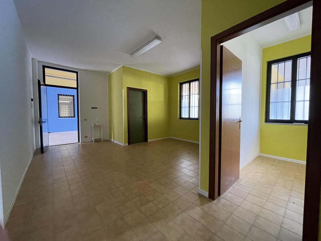 Stabile - Palazzo in , Grosseto, {3} - Foto 1