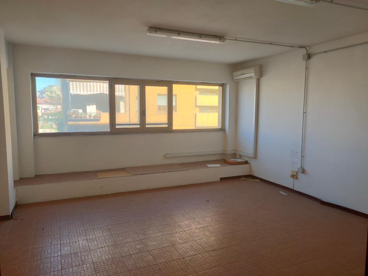 Ufficio in , Grosseto, {3} - Foto 2