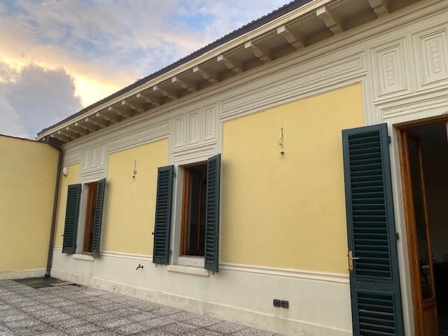 Casa indipendente, Pistoia - Foto 1