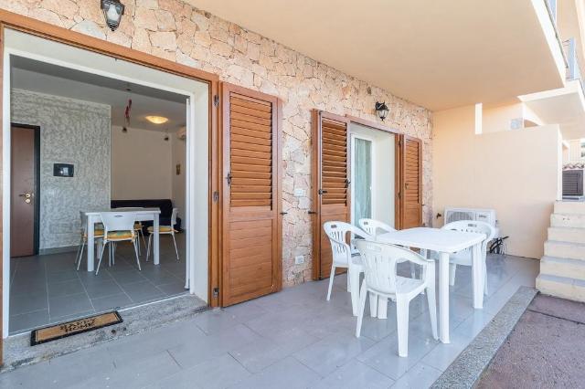 2-room flat, Trinità d'Agultu e Vignola - Photo 1