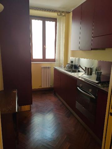 4-room flat in {3}, - Photo 1