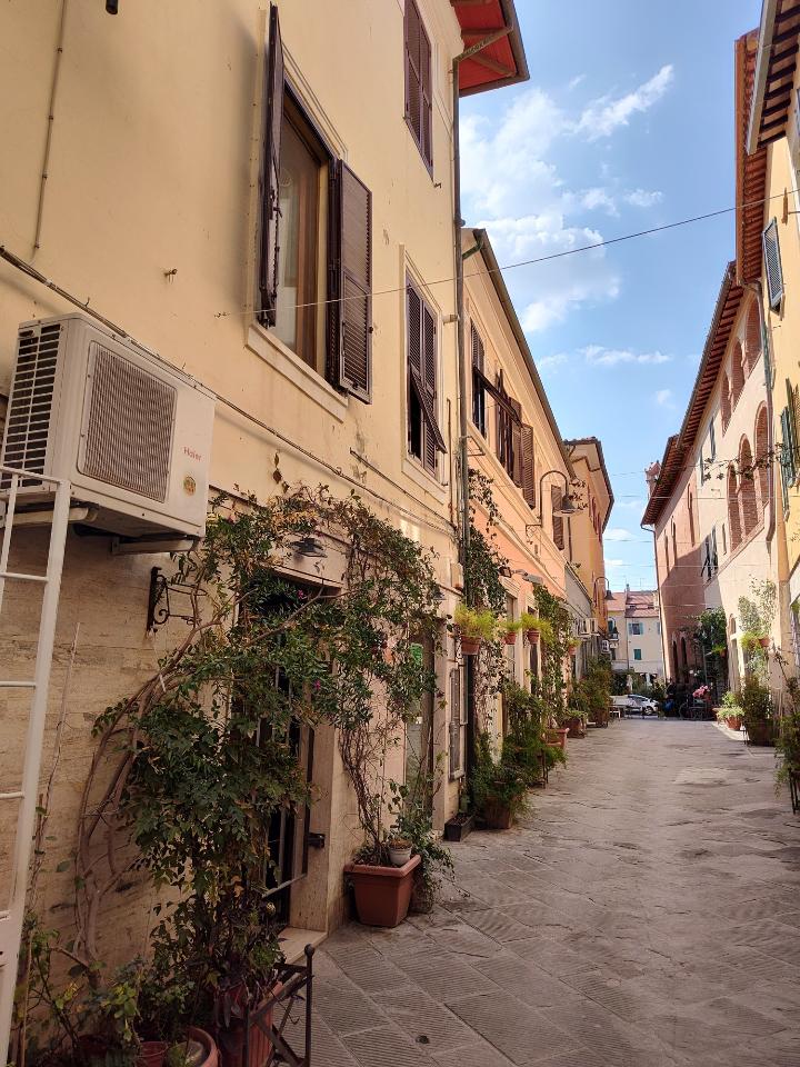 Locale commerciale in , Grosseto, {3} - Foto 1