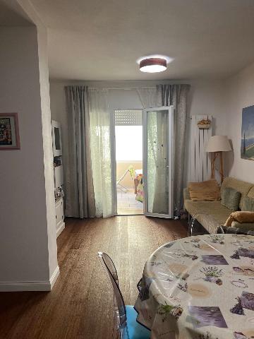 Apartament in {3}, Monte Cristallo 6 - Photo 1