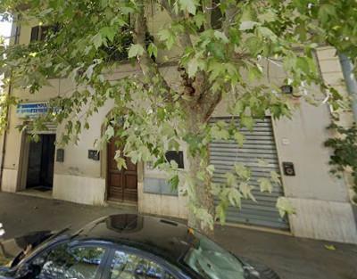 Locale commerciale in , Grosseto, {3} - Foto 1