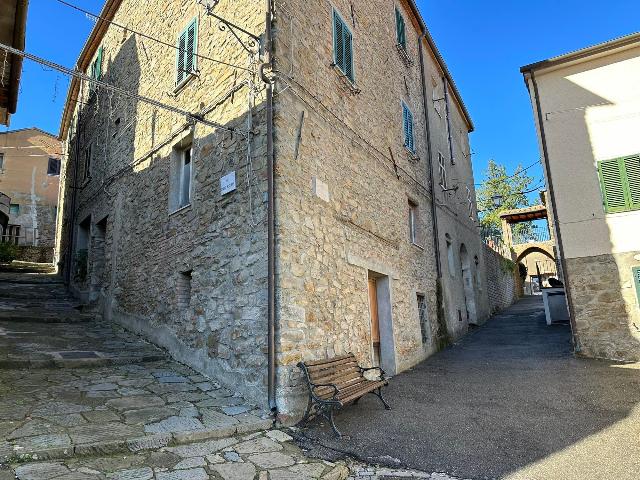 4-room flat, Castiglione della Pescaia - Photo 1