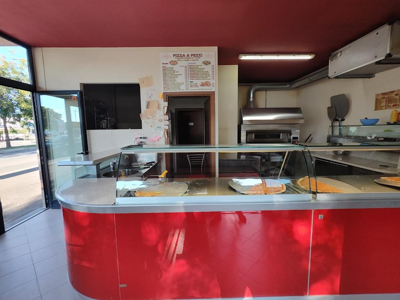 Locale commerciale in , Grosseto, {3} - Foto 2