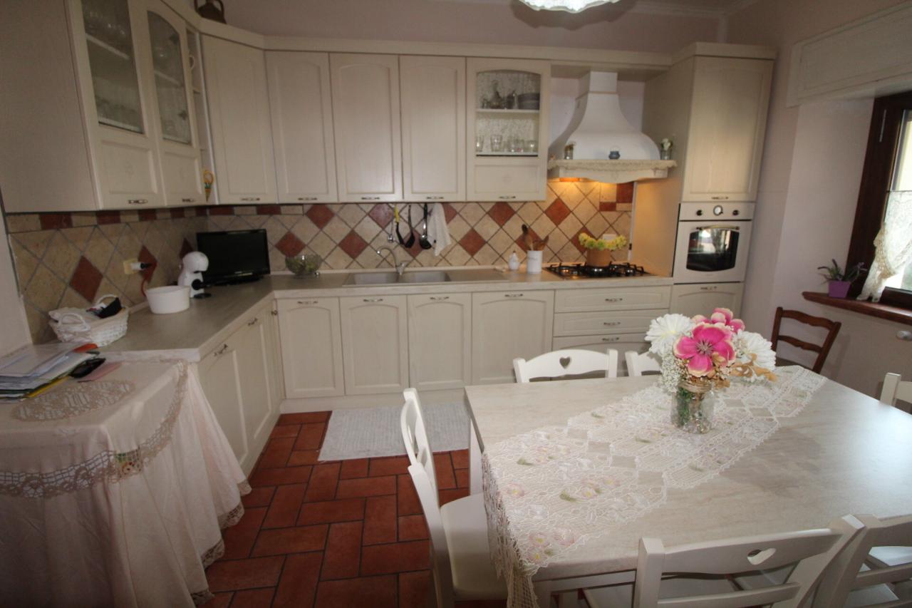 immagine annuncio 8 di 14