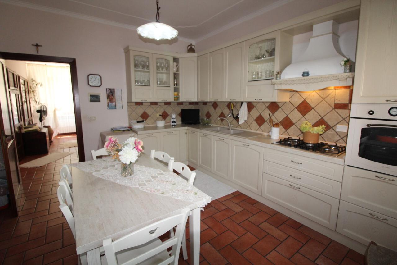 immagine annuncio 9 di 14