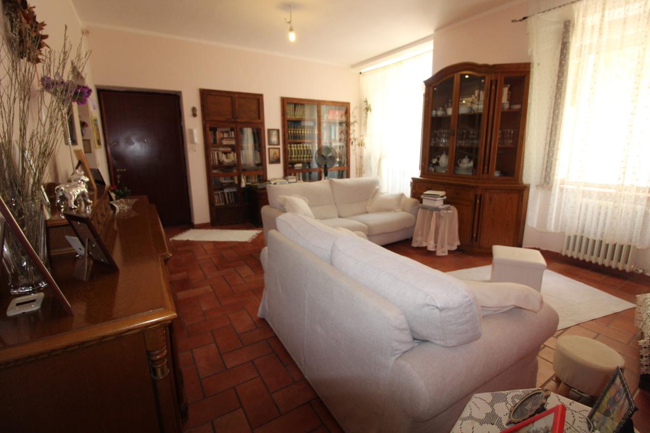 immagine annuncio 11 di 14