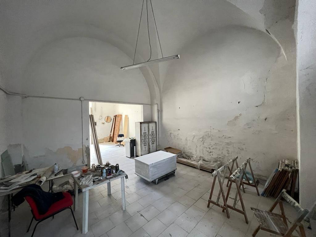 Negozio in Via Vittorio Emanuele, Aci Sant'Antonio, {3} - Foto 2