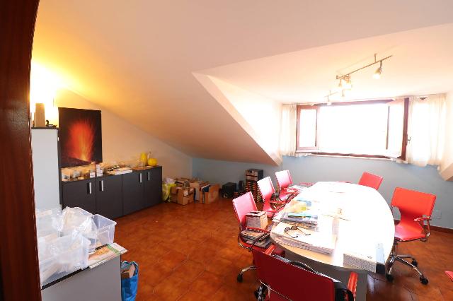 3-room flat in Via Stazzone, Aci Sant'Antonio - Photo 1