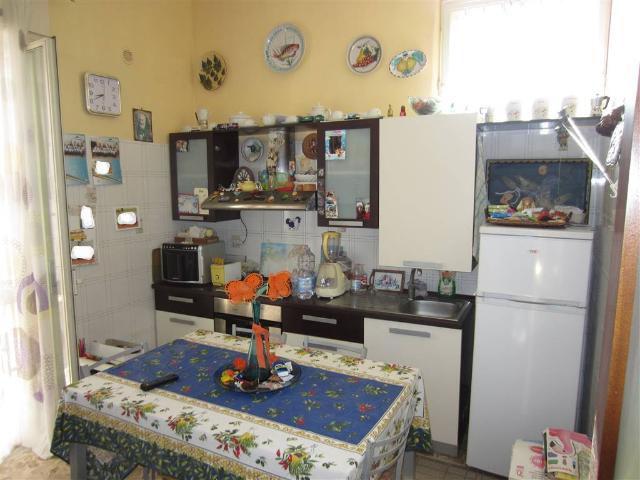 2-room flat in Via Cristoforo Colombo, Aci Sant'Antonio - Photo 1