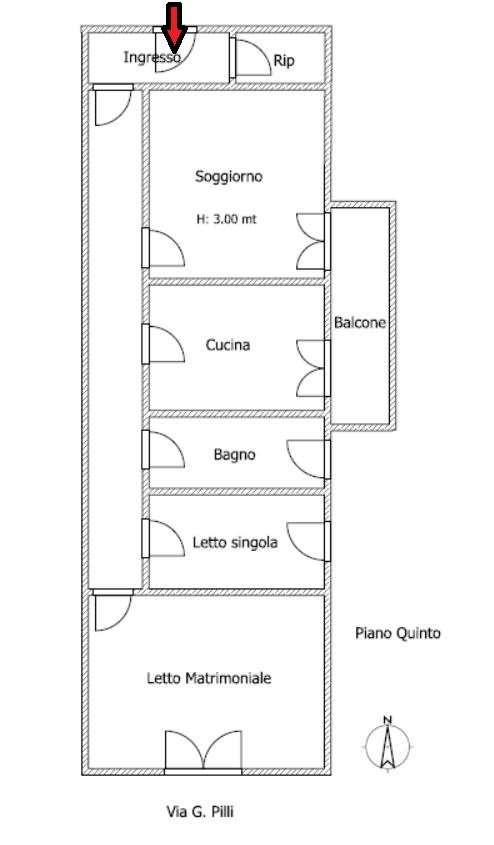 immagine annuncio 3 di 15