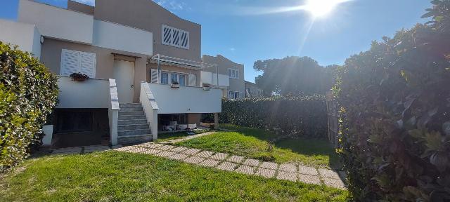 Detached house in Via delle Fornaci, Livorno - Photo 1